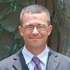 Danilyn Bock is a ROCKSTAR! We are lucky to have her at SCEMD.