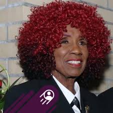 Betty L. Young (@betty.l.young.7) • Facebook