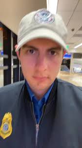 Grayson Sanchez Walker