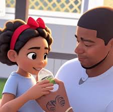 Scooby Boothville Scooby