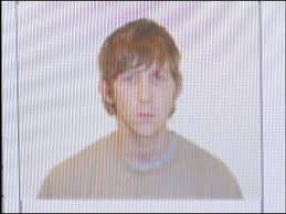 Meth Bust in Home Where Man Murdered