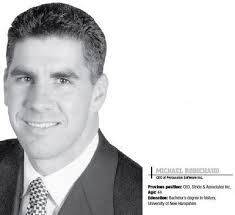 Robichaud aims for a successful beat at Percussion