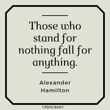 26 Best Alexander Hamilton Quotes About Government Mankind More quotes by alexander hamilton. alexander hamilton quotes about