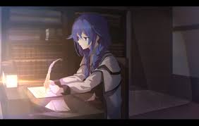 Check spelling or type a new query. Roxy Migurdia Wallpapers Wallpaper Cave