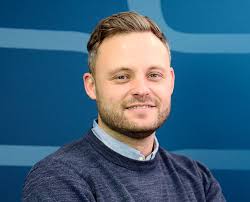 Public Consultation + Political Engagement