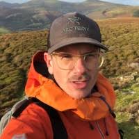 Oliver Yeo Email & Phone Number