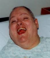 Roy Bullard Obituary 2011