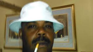 Fundraiser for Glenda Marts by Misty Dodson : Help with funeral cost and  burial