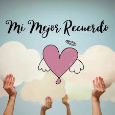 La norma tiene como propósito crear un protocolo universal en caso. Ley Dominga Mi Mejor Recuerdo El Recuerdo Es El Unico