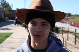 F0A15AD2-2DEF-42CC-86CE-A5076C779C76