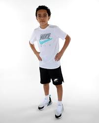 The retail price tag is set at. Navigare Entita Novita Air Max 270 Dusty Cactus Foot Locker Infettare Vantaggio Specificare