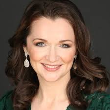 Brian Schaffner (@b_schaffner)