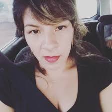 Not to spoil it, but the rest of his sermon is just as good. 😉