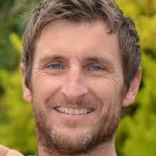 Fairlee & Whippingham