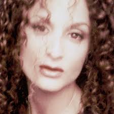 Stream "Under Pressure"- Freddie Mercury/David Bowie cover by Liner Notes  Music