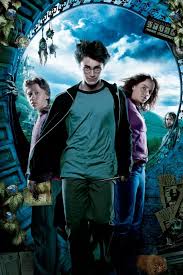 Watch Harry Potter and the Prisoner of Azkaban Streaming Online | Hulu