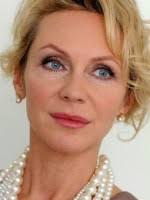 Check spelling or type a new query. Dziewczyny Z Dubaju 2021 Filmweb