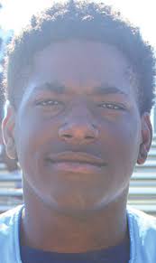 19-year-old faces gun charge