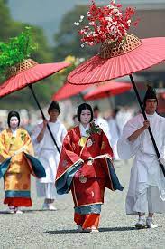 Pin By Sahua D On Japan Check Japan Culture Matsuri Festival Japanese Culture
