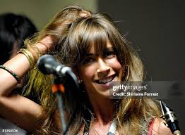 682 Forrest Harding Stock Photos, High-Res Pictures, and Images