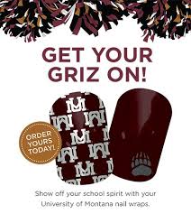 So, how to apply jamberry nail wraps? Jamberry Nails Kinzie Jones Jamberry Nails Independent Consultant
