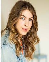 Tara Brophy's Instagram, Twitter & Facebook