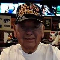 8700908_fbs.jpg?cb=20250828073950