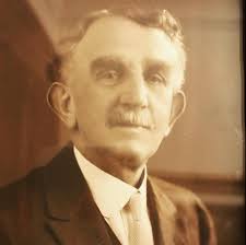 Thousand Islands Life, Grenell Island's Chapel's first wedding