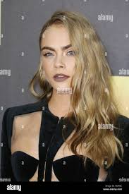 Cara cara hi-res stock photography and images