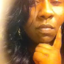 Stream Amala Kash music