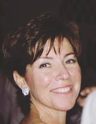 Obituary for Kim (Pacelle) Johnsky