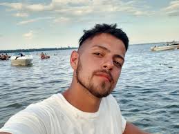 🌧Carlos Gimenez🌧 (@yo_charlii) • Instagram photos and videos