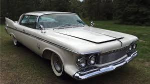 Image result for Sahara Sand 1961 Imperial