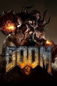 3 (three) is a number, numeral and digit. Doom 3 Kaufen Microsoft Store De De