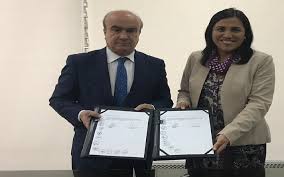 El salario esta entre s/. Oei Peru Noticias Minedu Y Oei Firman Convenio Para Capacitar A 2760 Directores En Gestion Y Calidad Educativa