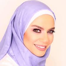 Chef Leyla Fathallah added a new photo.