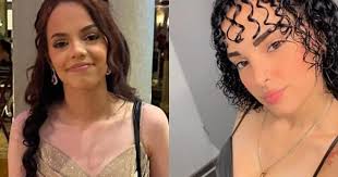 VIDEO: Despiden con globos blancos a hermanas que murieron tras accidente  en Añasco