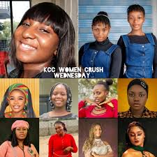 ma·tri·arch [ˈmātrēˌärk] NOUN a woman who is the head of a family or tribe.  an older woman who is powerful within a family or organization. i.e.  Lucille Kugler A friend once described