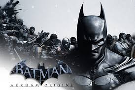 Arkham city expands upon the extraordinary, barometrical establishment of batman: Batman Arkham Origins Free Download Repack Games