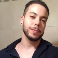 10+ "Leon Heredia" profiles