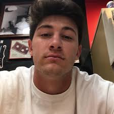 Marcus Burton (@marcus.burton24) • Instagram photos and videos