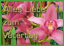 Kostenlose Grusskarten Ecards Valentinstag Alles Liebe Zum Vatertag Alles Liebe Zum Vatertag Vatertag Vatertag Bilder