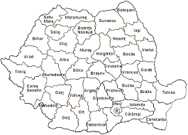 Judetul vrancea face parte din cele 41 de judete ale romaniei. Colegiul Medicilor Veterinari