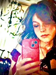 This group is BOOMING! Welcome all new members! Happy to have you in our  sparkling sewer!!!!