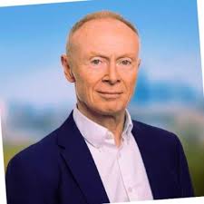 A little hello and thank you from me xxx