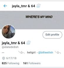 1500 pixels wide by 500 pixels tall. á´Šá´€ÊÊŸá´€ á´Šá´œÊŸÉªá´€ á´€á´ á´€ á´…á´€Ê On Twitter I Miss My Old Header And Pfp But I Like My New Header Pfp Because It Makes My Page Look Like It S A Baddie