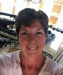 Candidates for Election as Trustees Monhegan Associates, Inc. 2022 Annual  Meeting Sally Boynton John Christie Bill Hidell