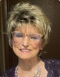 Wausau area obituaries April 28, 2023