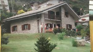 Trova i tuoi annunci immobiliari di appartamenti in affitto in valle d'aosta tra i numerosi annunci di babelecase, con la possibilità di filtrare per prezzo, tipologia di immobile e tanto altro. Sarre Villetta Con Giardino A Valle D Aosta In Affitto