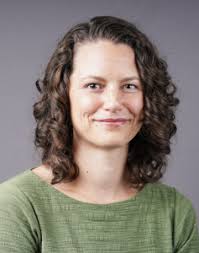 Excitements and Hardships for New PIs in Plant Science